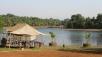 Hotel booking  Pooja Farm
