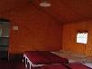 Hotel booking  Kundalika Rafting Camp