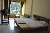 Hotel booking  Ya Niwant Beach Resort