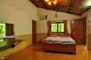 Hotel booking  Hiddden Village.