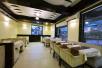 Hotel booking  Suvi palace Resort