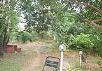 Hotel booking  Om Uday Farm