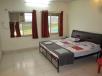 Hotel booking  Bhoj Resort 