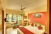 Hotel booking  Hill View Resort