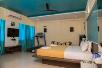 Hotel booking  Monteria Resort 