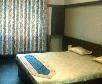 Hotel booking  Hotel Neelkiran