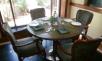 Hotel booking  Hotel Sharanam