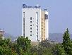 Hotel booking  Hotel Satkar Residency