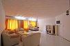 Hotel booking  Hotel Sharada International