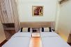 Hotel booking  Hotel Alka Residency.