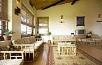 Hotel booking  Anandvan Resort