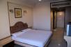 Hotel booking  Hotel Tip Top PLaza