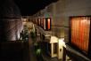 Hotel booking  Fort Jadhavgadh