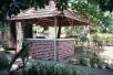 Hotel booking  The Kelva Beach Resort.