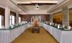 Hotel booking  The Corinthians Resort & Club