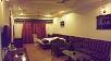 Hotel booking  Hotel L B