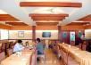 Hotel booking  Hotel Blue Diamond