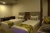 Hotel booking  Hotel Hardeo