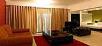 Hotel booking  Royal Orchid Golden Suites