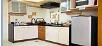 Hotel booking  Season Apartment Hotel