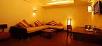 Hotel booking  Sadanand Regency