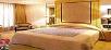 Hotel booking  Hotel Marine Plaza