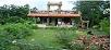 Hotel booking  Sadafuli Farm