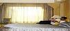 Hotel booking  VITS Hotel