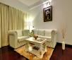 Hotel booking  Hotel Sanket