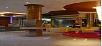 Hotel booking  Peninsula Grand