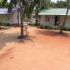 Hotel booking  Hotel Sai Gajanan