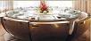 Hotel booking  Taj Mahal Palace And Tower