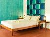 Hotel booking  Lotus Resort