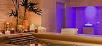 Hotel booking  Hotel Four Season