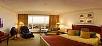 Hotel booking  ITC Grand Central