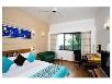 Hotel booking  Hotel President Park
