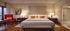 Hotel booking  Hotel Oberoi