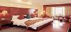 Hotel booking  InterContinental The LaLiT