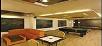 Hotel booking  Ramda Powai