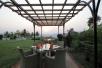 Hotel booking  Quality Resort The Riverview