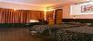 Hotel booking  Hotel Karl Residency