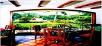 Hotel booking  Royal Garden Resort