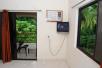 Hotel booking  Prathamesh Holiday Homes.