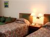 Hotel booking  The Resort