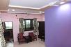 Hotel booking  Sagar Tarang Beach Resort