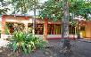Hotel booking  Shintre wadi