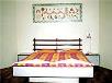 Hotel booking  Sunset Point Resort