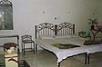 Hotel booking  Hornbill Hill Resort