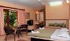 Hotel booking  Sai-Inn Holiday Resort