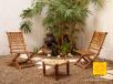 Hotel booking  Native Place